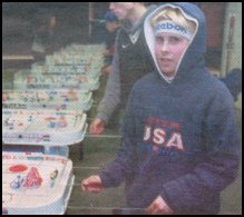 Patrik Laine